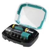 adapter-katowy-do-wkretarki-wolfcraft-1001000-8-elementow-kod-producenta-1001000