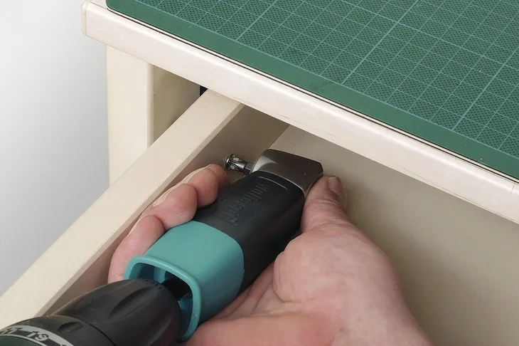 adapter-katowy-do-wkretarki-wolfcraft-1001000-8-elementow-waga-z-opakowaniem-0-15-kg-kod-producenta-1001000