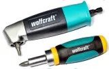 adapter-katowy-do-wkretarki-wolfcraft-1001000-8-elementow-waga-z-opakowaniem-0-15-kg-marka-wolfcraft