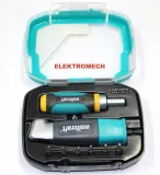 adapter-katowy-do-wkretarki-wolfcraft-1001000-8-elementow-marka-wolfcraft-kod-producenta-1001000