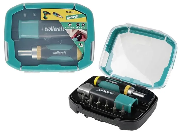 adapter-katowy-do-wkretarki-wolfcraft-1001000-8-elementow-waga-z-opakowaniem-0-15-kg-kod-producenta-1001000-marka-wolfcraft