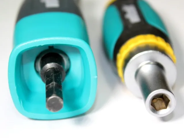 adapter-katowy-do-wkretarki-wolfcraft-1001000-8-elementow-kod-producenta-1001000-marka-wolfcraft-waga-z-opakowaniem-0-15-kg