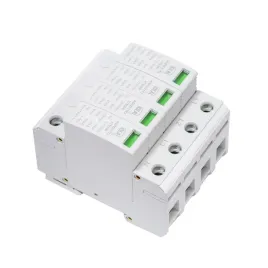 kanlux-ogranicznik-kspd-t1t2-275-200-3pn-b-c-36316