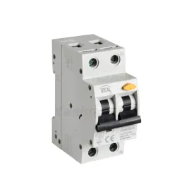 kanlux-wyl-rozn-nadpr-2p-c-25a-30ma-a-kro6-23223