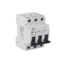 kanlux-wyl-nadpradowy-3p-c-40a-kmb6-c40-3-23165