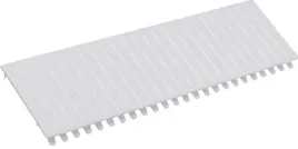 hager-zaslepka-modulowa-biala-s35s
