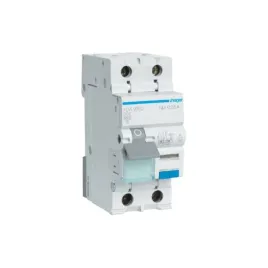 hager-w-rozn-na-1p-n-6ka-b-25a-30ma-typ-a-ada925d