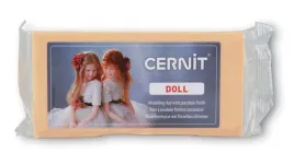 modelina-cernit-doll-migdalowa-500-g