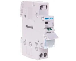 hager-rozl-mod-z-lampka-sygn-25a-1p-sbt125
