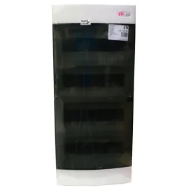 eti-rozdzielnica-natynkowa-4x12-mod-ect48pt-s-ip40-eti