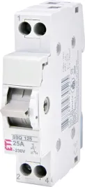 eti-przelacznik-siec-agregat-1-0-2-ssq-125-1p-25a-230v-002421414
