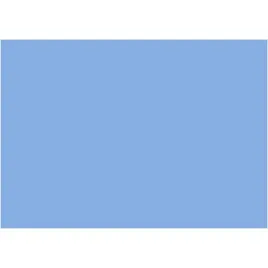 pianka-eva-a4-10-ark-blekitna