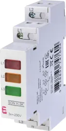 lampka-sygnalizacyjna-led-3f-kolorowa-eti-son-h-3k-002471553