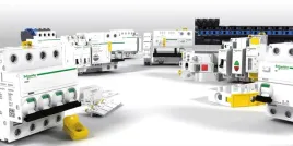 schneider-wyl-nadpr-1p-b-16a-a9f03116