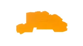 wago-scianka-koncowa-pomaranczowa-2003-7692