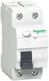 schneider-wylacznik-roznicowopradowy-1-fazowy-2p-25a-30ma-ac-a9z05225