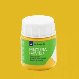 farba-do-tkanin-25-ml-rdzawo-zolta