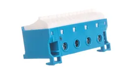 hager-blok-samozaciskow-kn18n