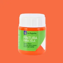 farba-do-tkanin-25-ml-pomaranczowa