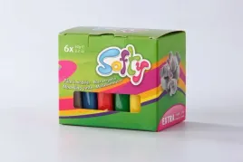 zestaw-mas-softy-6x62-g