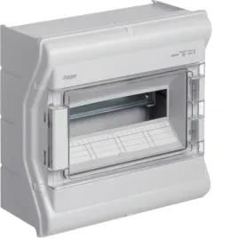 hager-rozdz-natynkowa-ip65-vector-1x18-ve118sn