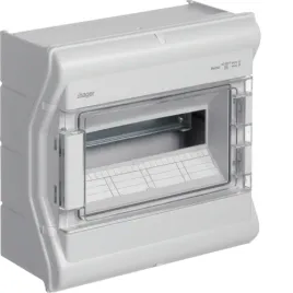 hager-rozdz-natynkowa-ip65-vector-1x12-ve112sn