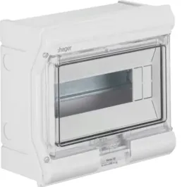 hager-rozdz-natynkowa-ip65-vector-1x10-ve110sn