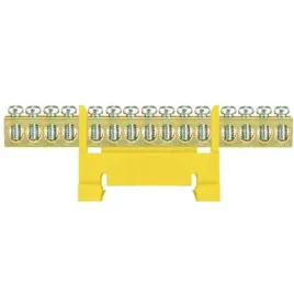 pawbol-mostek-zerowy-15p-zolty-e-4054
