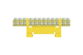 pawbol-mostek-zerowy-12p-zolty-e-4053