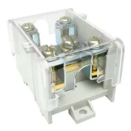 pawbol-listwa-zaciskowa-lg-1x95-16-e-4027