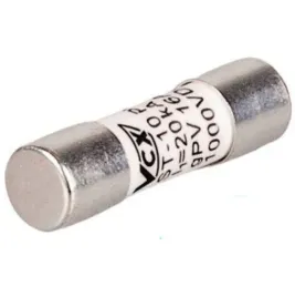 wkladka-topikowa-pv-10x38-32a-st-10pv-g-32a