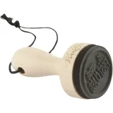 stempel-ozdobny-first-class