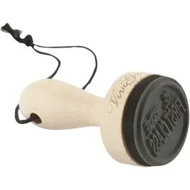 stempel-ozdobny-first-class