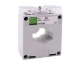noark-przekladnik-pradowy-5-400a-sc-107306