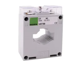 noark-przekladnik-pradowy-5-400a-sc-107306