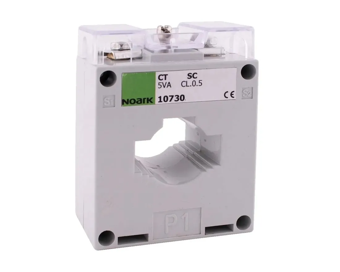 noark-przekladnik-pradowy-5-400a-sc-107306