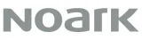 noark-przekladnik-pradowy-5-400a-sc-107306-stan-nowy