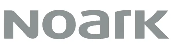 noark-przekladnik-pradowy-5-400a-sc-107306