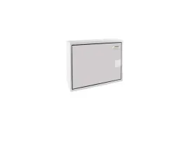 noark-rozdzielnica-natynk-ip40-pns-sd-12w-113280