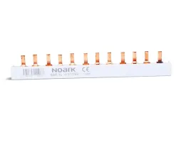 noark-szyna-3-faz-10mm2-63a-72mod-bbp-eu-113237