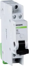 noark-przelacznik-instalacyjny-1-0-2-16a-102680