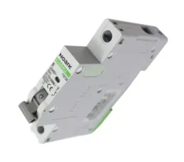 noark-wylacznik-nadpradowy-slim-1p-c10a-6ka-ac