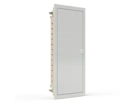 noark-rozdzielnica-podtynk-4x12-metal-pmf-107104