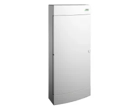noark-rozdzielnica-natynk-ip40-pns-48w-bial-101510