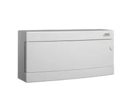 noark-rozdzielnica-natynk-ip40-pns-1x24w-113299