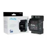 sterownik-shelly-wavepro3-z-wave-seria-wavepro3