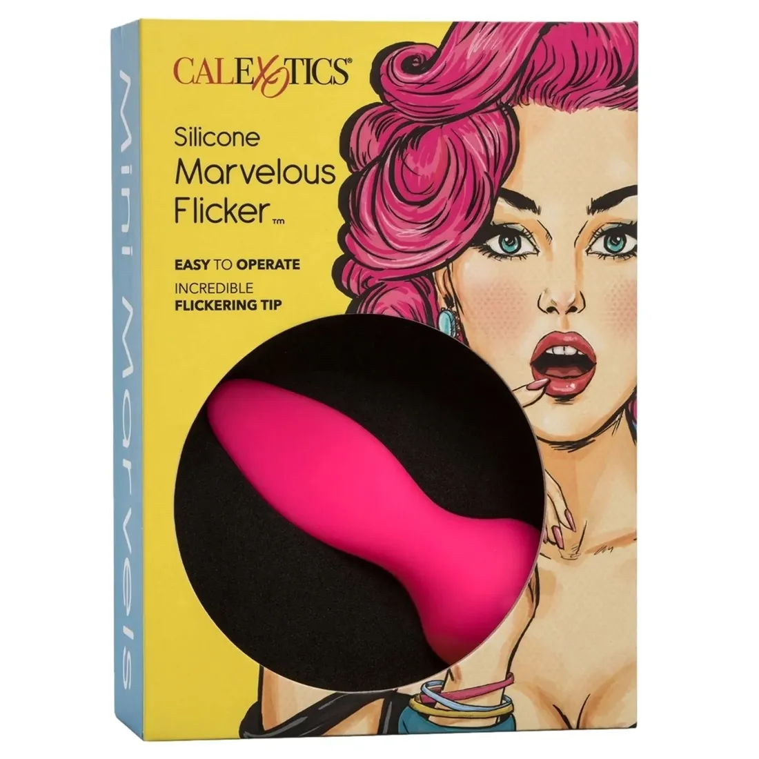 calexotics-mini-marvels-marvelous-flicker-kieszonkowy-stymulator-lechtacz-kolor-rozowy