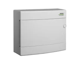noark-rozdzielnica-natynk-ip40-pns-12w-bial-101505