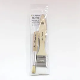 zestaw-2-pedzli-do-projektow-diy