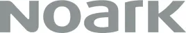 noark-rozdzielnica-natynk-1x18-pns-18t-101499